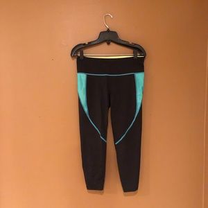 Victoria’s Secret Sports Gym Pants - Size M
